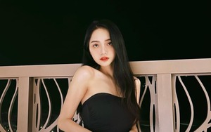 Hương Giang muốn gì khi trở lại đời FA ngày Valentine?