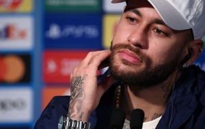 Tin nóng bóng đá tối 14/2: Ronaldo được đề cử vào Đội hình tiêu biểu 2022