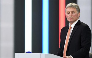 Nga cảnh báo NATO ngày càng can thiệp sâu hơn vào cuộc xung đột ở Ukraine