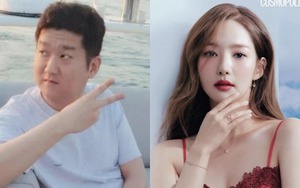 Nóng: Park Min Young bị triệu tập điều tra về bê bối tham ô và thao túng cổ phiếu, cấm xuất cảnh chỉ vì bạn trai đại gia