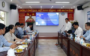 Gần 400 tên đường tại Thành phố Hồ Chí Minh cần đổi, cập nhật