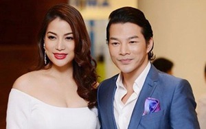 Nhân ngày tình yêu, nói chuyện… tình tan của sao