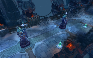 Cộng đồng LMHT sửng sốt với game thủ đạt kỷ lục 'bách chiến bách thắng' trong ARAM