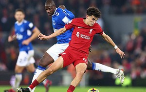 Stefan Bajcetic: Thần đồng đang gây sốt ở Liverpool là ai?