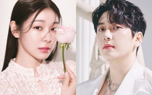 Động thái bất ngờ của “nữ hoàng sân băng” Kim Yuna sau tin phá thai, ly hôn vì chồng ca sĩ ngoại tình