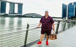 Hoàng Mập: "Có diễn viên nhắn cho tôi bảo, tao làm gì mất lòng mày mà không mời tao"