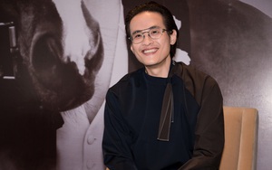 Sở Văn hóa: “Hỗ trợ show diễn của Hà Anh Tuấn và đảm bảo hạ tầng phục vụ khán giả”