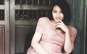 Diễn viên gây ức chế nhất “Cổng mặt trời” 14 năm trước giờ ngày càng thành công, có cách dạy con được khen ngợi