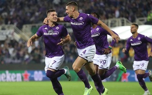 Nhận định, soi kèo Braga vs Fiorentina (00h45, 17/2), vòng play-off Conference League