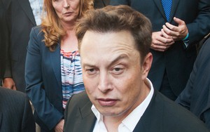 Một chi tiết nhỏ nhưng cũng đủ cho thấy áp lực mà các nhân viên Twitter đang phải chịu dưới 'triều đại' Elon Musk