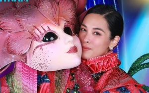 "O Sen" Ngọc Mai: Con đường nào để đứng vững trước thị phi, antifan?