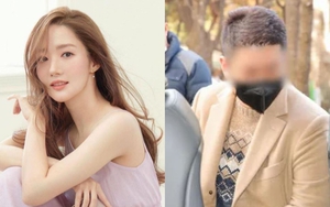 Park Min Young bị điều tra khẩn về vụ án lừa đảo của bạn trai cũ, giờ công ty mới hé lộ chi tiết vụ việc