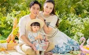 Các hot mom Việt lên tiếng khi con bị chê bai: Nhẹ nhàng, thẳng thắn nhưng tinh tế, sâu cay