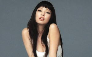 Kim Jennie diện nội y khoe body cực kỳ nóng bỏng, ghen tị nhất là sự cưng chiều của nhãn hiệu dành cho nàng đại sứ 