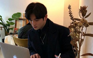 "Giải oan" cho ngành Ngôn ngữ Anh: Có phải đã "bão hòa", ra trường thất nghiệp hàng loạt như lời đồn?