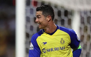 Link xem trực tiếp bóng đá Al Nassr vs Al Taawoun (22h00, 17/2), vòng 17 Saudi Pro League