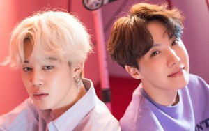 BTS quyên góp cho trẻ em bị ảnh hưởng bởi động đất ở Thổ Nhĩ Kỳ