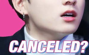 Đã 4 năm rồi, chuyện gì đã xảy ra với K-Drama 'YOUTH' của BTS?