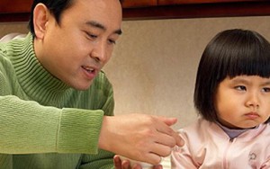 4 kiểu "nuôi con" dễ khiến trẻ trở nên bất hiếu, bất trị: Kiểu thứ nhất rất phổ biến, cha mẹ nên thay đổi trước khi quá muộn 