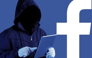 Đề phòng ngay tin nhắn này trên Facebook nếu không muốn mất hết tiền trong tài khoản