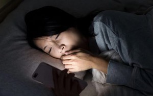 Người trường thọ thường làm 4 điều trước khi đi ngủ, nếu bạn có đủ thì xin chúc mừng