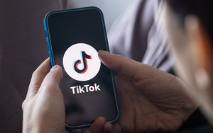 Người dùng sắp phải trả tiền để xem TikTok?