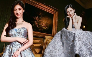 Nghe bố mẹ nói 'nhà mình nghèo lắm' suốt tuổi thơ, cô gái 19 tuổi mới ngỡ ngàng phát hiện gia thế khủng