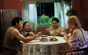 Sau khi liên tiếp lập kỷ lục phòng vé, 'Nhà Bà Nữ' của Trấn Thành sẽ 'xuất ngoại'? 