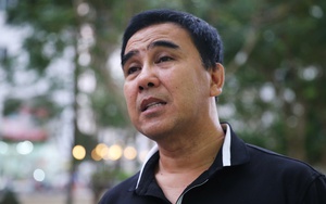 MC Quyền Linh nổi giận khi bị lợi dụng lừa đảo trắng trợn, phát thông báo khẩn gửi CĐM 