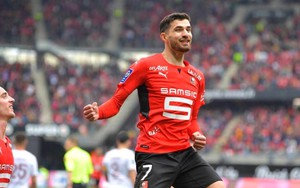 Nhận định, soi kèo Rennes vs Clermont (21h00, 19/2), vòng 24 Ligue 1