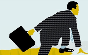 6 điều thu hút ‘vận nghèo’, bạn đã vướng phải thì chẳng quý nhân nào giúp nổi 