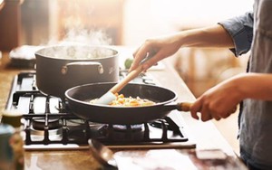 Độc gấp 68 lần thạch tín, 10 lần xyanua, dễ gây ung thư gan, nghiêm trọng hơn có thể đoạt mạng tức thì: Độc dược WHO cảnh báo trú ngụ ngay tại ngôi nhà của bạn! 