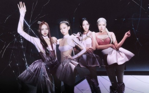 Sau Momoland và Brave Girl, liệu Blackpink có vượt qua ‘lời nguyền 7 năm’?