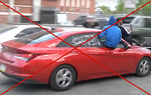 Xe Hyundai, KIA bị trộm bằng thứ nhà nào cũng có: Nửa năm mới có giải pháp 'chính hãng', vẫn không triệt để