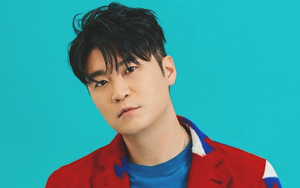 "Tình cũ Sulli" Choiza thông báo kết hôn vào tháng 7, danh tính bạn gái gây bất ngờ