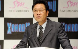 Chấn động: Dispatch vạch trần thủ đoạn Lee Soo Man tham ô 13 ngàn tỷ đồng từ năm 1999, từng bị Interpol truy nã và phải ngồi tù