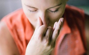 Xôn xao thông tin 'nín thở được 30 giây chứng tỏ phổi khỏe': Chuyên gia nói gì?