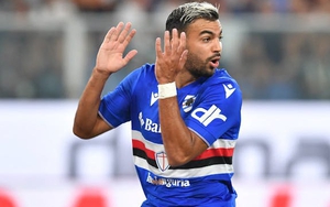 Nhận định, soi kèo Sampdoria vs Bologna (21h00, 18/2), Serie A vòng 23 