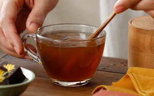 Người có tử cung lạnh nên làm 2 việc và ăn 2 món để cải thiện vấn đề này