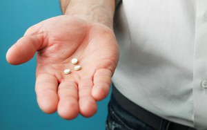 Để gánh nặng ngừa thai không đè lên vai phụ nữ, Mỹ sáng chế ra loại thuốc giúp đàn ông "vô sinh tạm thời", ngăn chặn hiệu quả 1,2 tỷ "tinh binh" mỗi lần "xuất xưởng"