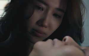 Thúy Ngân thay đổi thế nào trong 'Nữ Chủ' sau khi bị chê diễn kém