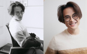 Hà Anh Tuấn: “Tôi luôn tìm hiểu về ngày mình chết bởi nếu không hiểu rõ ta chẳng thể sống cho đúng”