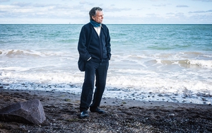 4 thách thức mà đến độ trung niên, ai cũng phải đối mặt: Đừng hỏi vì sao nhiều người vỡ mộng 'nghỉ hưu'