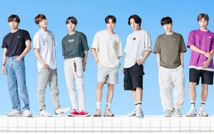 BTS và những idol Kpop từng 'gồng gánh' cả công ty