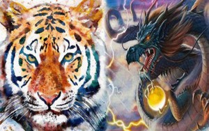 Tháng 2 Âm lịch, 3 con giáp này làm ăn vượng phát: Càng chăm chỉ thì sự nghiệp càng thăng hoa