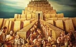 Trí tuệ tài chính 6.000 năm vẫn còn nguyên giá trị của người Babylon cổ đại: Tiết kiệm là nguyên tắc số 1, lòng tham là tối kỵ trong quản lý của cải! 