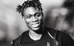 Cựu sao Chelsea đã qua đời ở thảm họa động đất Thổ Nhĩ Kỳ