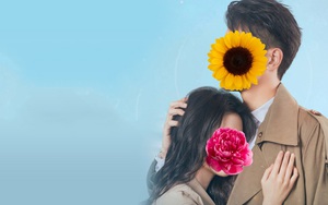 Cặp đôi đáng yêu nhất phim Trung hiện tại: Xem mà cười té ghế, fan bỏ bê chồng con để 'cày'