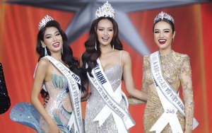 UniCorp mất quyền cử thí sinh, Thảo Nhi Lê không còn cơ hội ở Miss Universe?
