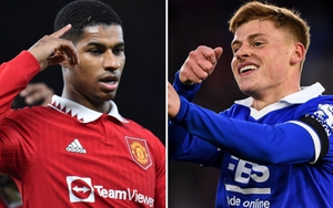 Nhận định kèo bóng đá hôm nay 19/2: MU áp sát Man City